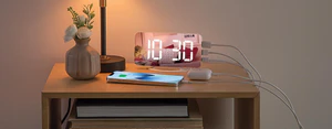 Smart Living, Simplified for You